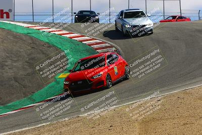 media/Oct-01-2022-Speed SF (Sat) [[ae32c63a98]]/Green Group/Session 3 (Corkscrew)/